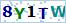 Click Refresh verification code